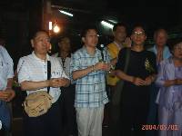 Thumb037.jpg (42302 bytes)