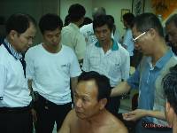 Thumb012.jpg (45407 bytes)