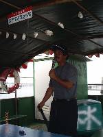 Thumb019.jpg (47479 bytes)