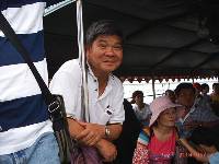 Thumb028.jpg (55504 bytes)