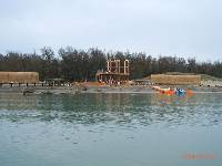 Thumb030.jpg (48651 bytes)