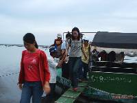 Thumb033.jpg (44380 bytes)