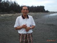 Thumb044.jpg (56908 bytes)