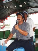 Thumb056.jpg (50681 bytes)
