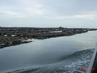 Thumb057.jpg (37149 bytes)