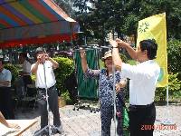 Thumb003.jpg (92684 bytes)