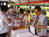 Thumb009.jpg (88642 bytes)