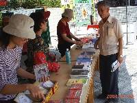 Thumb012.jpg (93139 bytes)