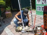 Thumb014.jpg (96295 bytes)