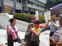 Thumb015.jpg (104811 bytes)