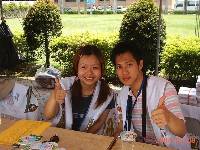 Thumb019.jpg (100384 bytes)