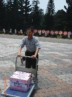 Thumb021.jpg (86109 bytes)