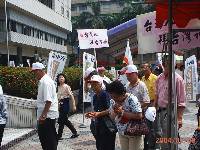 Thumb049.jpg (98152 bytes)