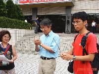 Thumb059.jpg (87880 bytes)