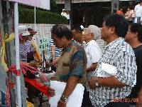 Thumb066.jpg (87515 bytes)