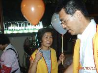 Thumb001.jpg (51741 bytes)