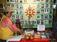 Thumb003.jpg (71711 bytes)