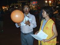 Thumb006.jpg (42330 bytes)