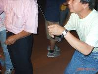 Thumb007.jpg (47739 bytes)