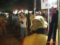 Thumb010.jpg (50535 bytes)