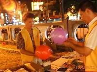 Thumb011.jpg (69873 bytes)