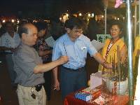 Thumb013.jpg (59147 bytes)