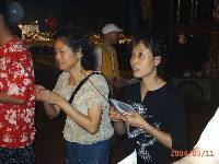 Thumb015.jpg (58335 bytes)