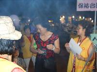 Thumb017.jpg (50118 bytes)