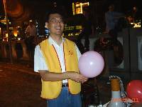 Thumb022.jpg (48687 bytes)