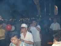 Thumb024.jpg (41834 bytes)