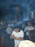 Thumb025.jpg (39021 bytes)