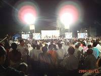 Thumb026.jpg (48160 bytes)