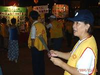 Thumb030.jpg (51932 bytes)