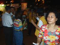 Thumb031.jpg (52755 bytes)