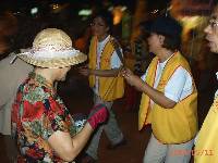 Thumb032.jpg (62535 bytes)