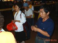 Thumb035.jpg (40462 bytes)