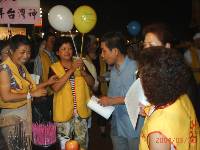 Thumb036.jpg (53846 bytes)