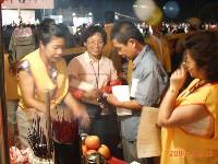 Thumb038.jpg (57127 bytes)