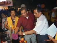 Thumb039.jpg (50345 bytes)