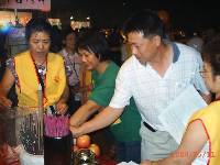 Thumb042.jpg (52968 bytes)