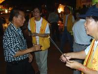 Thumb045.jpg (55481 bytes)