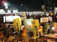 Thumb048.jpg (82383 bytes)