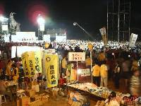 Thumb049.jpg (73446 bytes)