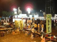 Thumb050.jpg (66419 bytes)