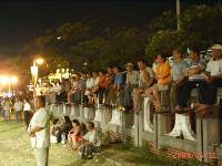 Thumb051.jpg (62462 bytes)