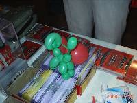 Thumb053.jpg (60923 bytes)