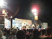 Thumb057.jpg (53648 bytes)