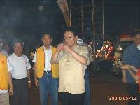 Thumb059.jpg (47262 bytes)