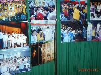 Thumb022.jpg (90616 bytes)
