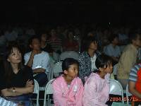 Thumb043.jpg (41645 bytes)